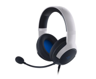 Razer Kaira X PlayStation (2021) - 713812 - zdjęcie 1